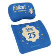 noblechairs Memory Foam Pillow Set Fallout 25th image number null