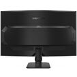 Gigabyte GS32QCA 32 Zoll Curved Monitor 180Hz image number null