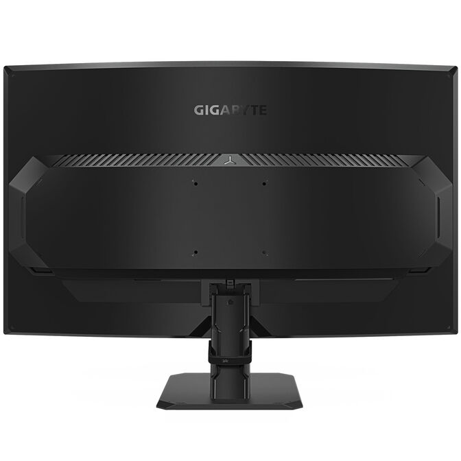 Gigabyte GS32QCA 32 Zoll Curved Monitor 180Hz image number 5