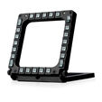 Thrustmaster MFD Cougar Pack FlightSim Panel image number null