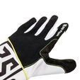 Nacon RevoSim Pure SimRacing Handschuhe - XL image number null