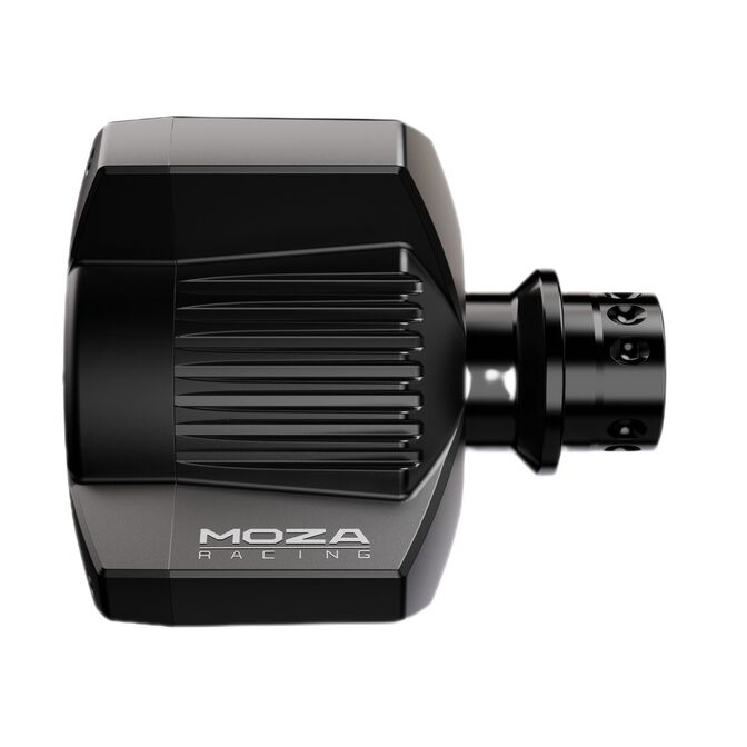 MOZA R3 Racing Set &ndash; Bundle f&uuml;r Xbox und PC image number 4