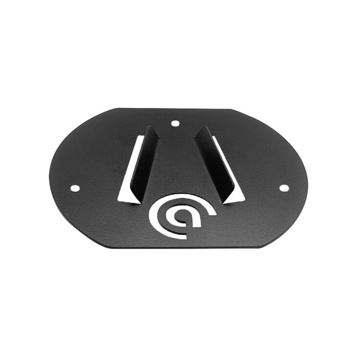 Asetek SimSports – Wandhalterung für SimRacing Equipment image number 3