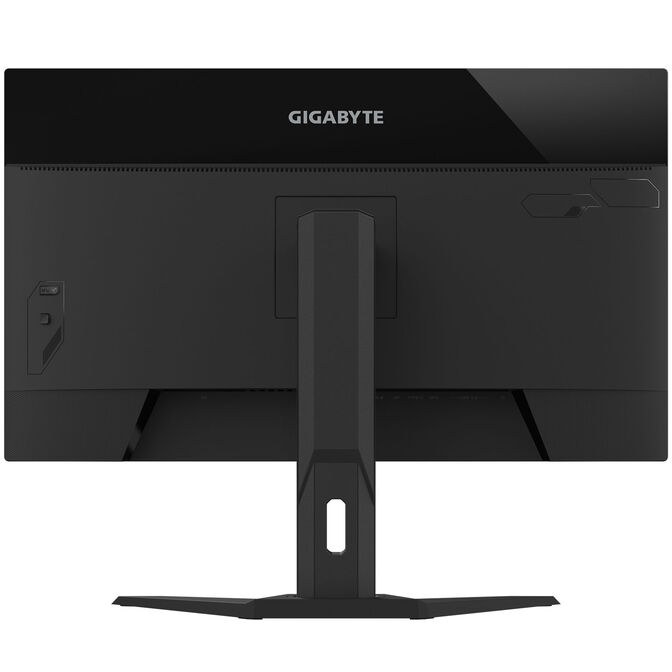 GIGABYTE M32UP 31,5 Zoll Gaming Monitor 4K 160Hz image number 5