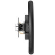 PXN WCS R2 Racing Wheel image number null