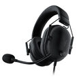 Razer BlackShark V2 X f&uuml;r PlayStation & Xbox Headset image number null