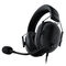Razer BlackShark V2 X f&uuml;r PlayStation & Xbox Headset