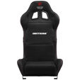 Asetek SimSports Entry Bundle (5,5Nm) image number null