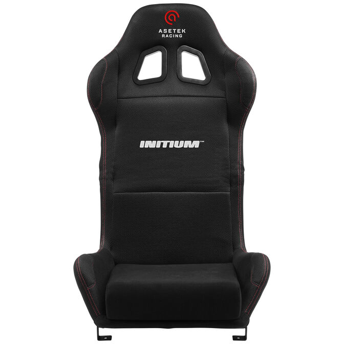 Asetek SimSports Entry Bundle (5,5Nm) image number 2
