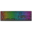 Ducky Zero 6108 Classic Black Wireless &ndash; Gaming Keyboard image number null