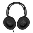 SteelSeries Arctis Nova 1 Gaming-Headset image number null