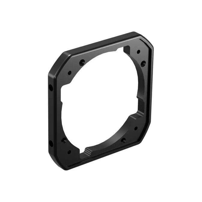 Sabelt Wheel Front Mount for Asetek image number 1