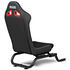 Next Level Racing Victory Sitz Add-On + Wheel Stand Lite 2.0 image number null