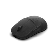 Endgame Gear XM2w 4K V2 Gaming-Maus Dark Frost image number null