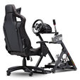 Next Level Racing Wheel Stand 2.0 &ndash; Lenkradhalterung image number null