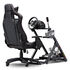 Next Level Racing Wheel Stand 2.0 – Lenkradhalterung image number null