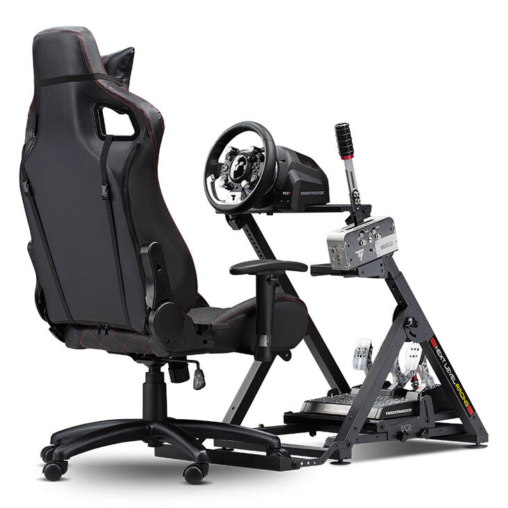 Next Level Racing Wheel Stand 2.0 – Lenkradhalterung image number 7