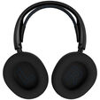 SteelSeries Arctis 5P Wireless Headset image number null