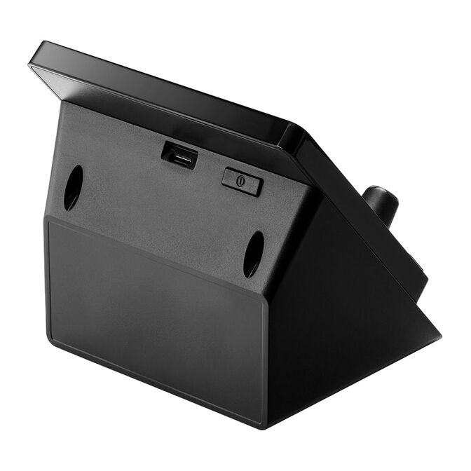 Hercules Audio Controller Stream 100 Audio-Controller image number 3