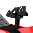 Res-Tech X1 Direct Drive Support - Simucube 2 Sport, Pro & Ultimate image number null