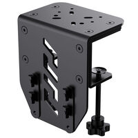 MOZA Flight Base Tischklemme