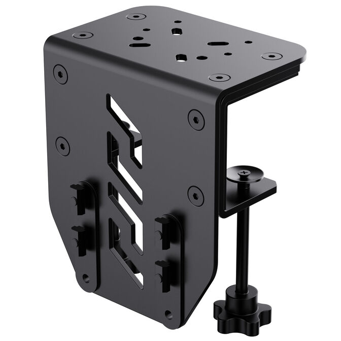 MOZA Flight Base Tischklemme image number 0