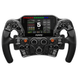 Asetek SimSports Forte Formula Pro Buttonbox 4.3-inch image number null