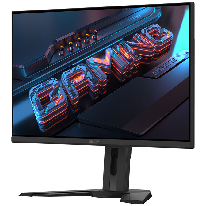 GIGABYTE M32UP 31,5 Zoll Gaming Monitor 4K 160Hz image number 2