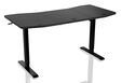 Nitro Concepts D16E Gaming Desk elektrisch 160x80 image number null