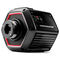 Thrustmaster T818 Black Edition Wheelbase (10Nm)