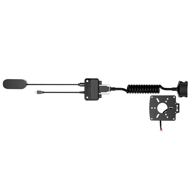 Simagic MagLink Pro image number 2