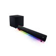 Razer Leviathan V2 Speaker Soundbar image number null