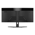 GIGABYTE GS34WQC 34 Inch WQHD Gaming Monitor image number null