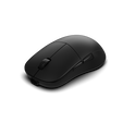 Endgame Gear XM2w 4K V2 Gaming Mouse (Black) image number null