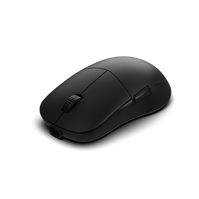 Endgame Gear XM2w 4K V2 Gaming Mouse (Black) image number 9