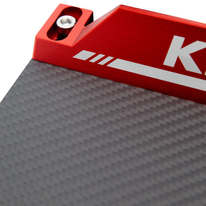 Simagic P2000 Heel Stop &ndash; Zubeh&ouml;r f&uuml;r Pedale image number 9