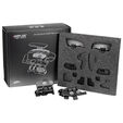 Simagic Triple paddle shifter module kit image number null