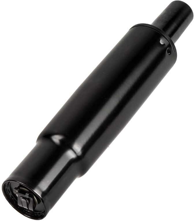 noblechairs Gasfeder Standard image number 0