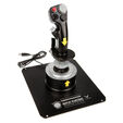 Thrustmaster HOTAS Warthog Joystick PC image number null