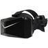 Pimax Crystal Light VR-Headset mit Controller image number null