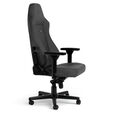noblechairs HERO TX Gaming Chair Anthracite image number null