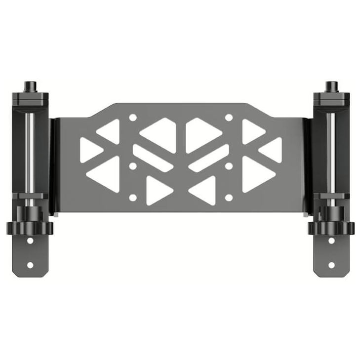 MOZA Clamp for TSW Truck Wheel – Befestigungsklemme image number 2