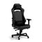 noblechairs HERO ST/G Gaming Chair Black Edition