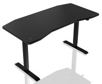Nitro Concepts D16E Gaming Desk elektrisch 160x80