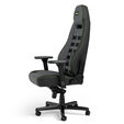 noblechairs Legend Gaming Chair Shure Edition image number null