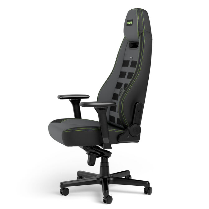 noblechairs Legend Gaming Chair Shure Edition image number 6