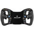 Ascher Racing McLaren Artura – SimRacing Lenkrad image number null
