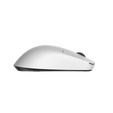 Endgame Gear OP1WE Wireless Gaming Mouse White image number null