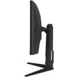 ASUS TUF Gaming VG34VQL3A 34 Zoll Curved Monitor image number null