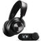 SteelSeries Arctis Nova Pro X Wireless Headset